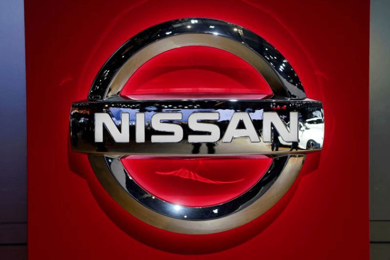 NISSAN POURRAIT ANNONCER SA PREMIÈRE PERTE TRIMESTRIELLE DEPUIS 2009