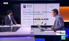 France : le MEDEF se passe de Marion Maréchal Le Pen