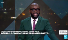 Cameroun : fin du dépôt des candidatures