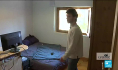 La jeunesse sous Covid : une génération sacrifiée ?