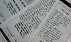 ( AFP / MYCHELE DANIAU )