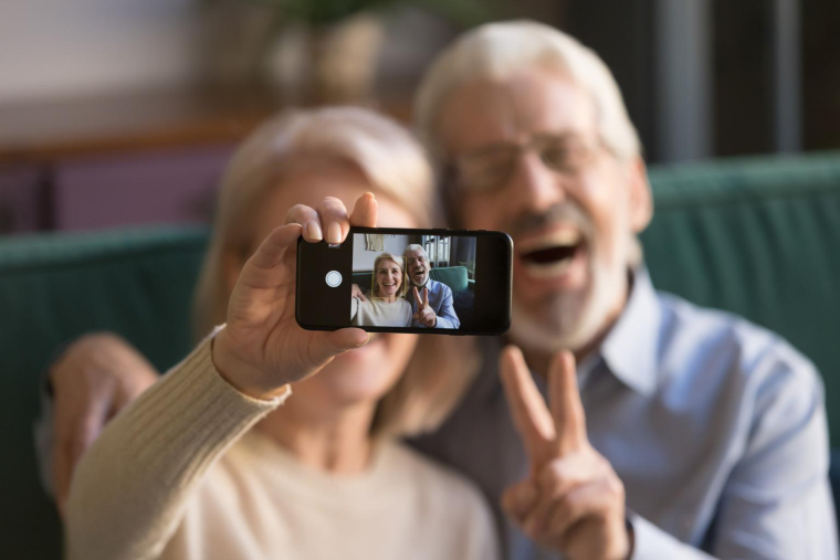L’assurance-vie intergénérationnelle permet de transmettre un capital à un petit-enfant encore mineur.