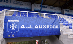 L’AJ Auxerre peste contre le Stade rennais et la programmation de la demi-finale de Gambardella
