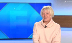 "Les régimes spéciaux des patrons du CAC40 sont pharaoniques !" Sophie Coignard