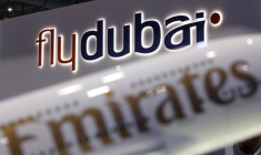 Salon aéronautique de Dubaï 2025