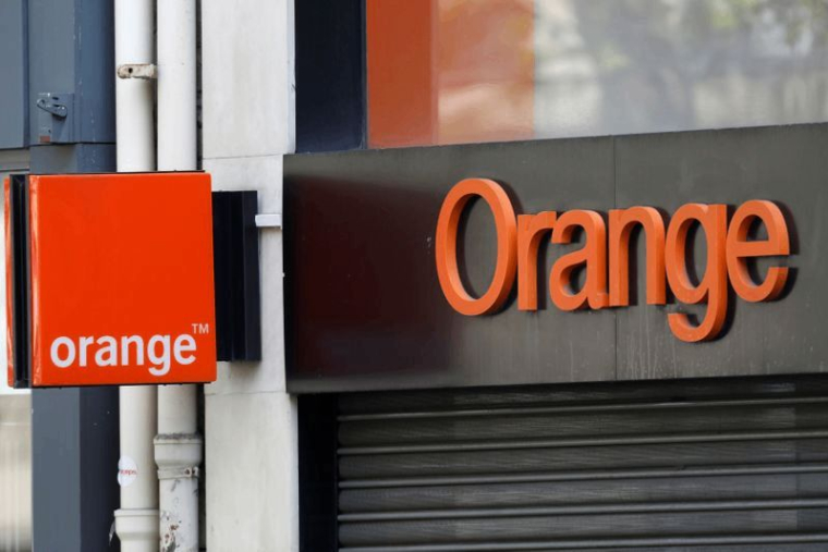 ORANGE CONDAMNÉ À PAYER PRÈS DE 250 MILLIONS D'EUROS À DIGICEL, RAPPORTE CAPITAL