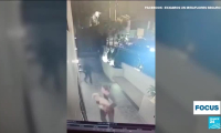 Pérou, le fléau des homicides : peur sur la ville de Lima