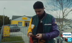 L'Allemagne serre la vis sur sa politique migratoire