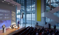 Investor Awards 2021 – Revivez la conférence