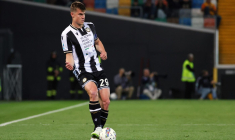 Leeds signe une recrue de poids en défense centrale