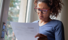 (Crédits photo: © Paolese - stock.adobe.com)