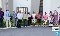 Rapport de HRW sur les îles Chagos : Londres et Washington accusés de crime contre l'humanité