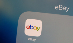 EBAY VA LANCER UN SERVICE DE STOCKAGE POUR LES VENDEURS