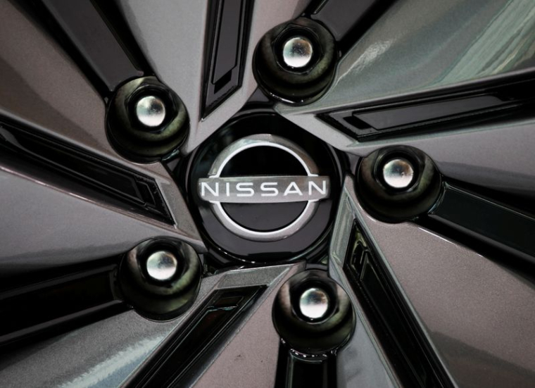 NISSAN REVOIT À LA BAISSE SA PRÉVISION DE PERTE ANNUELLE GRÂCE À SA RESTRUCTURATION