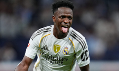 Le Real Madrid poursuit son sans-faute en Liga