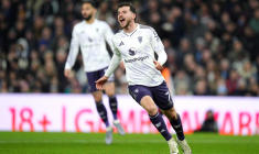 Manchester United champion d'Angleterre la saison prochaine ?