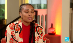 Le Paris des Arts d'Imany