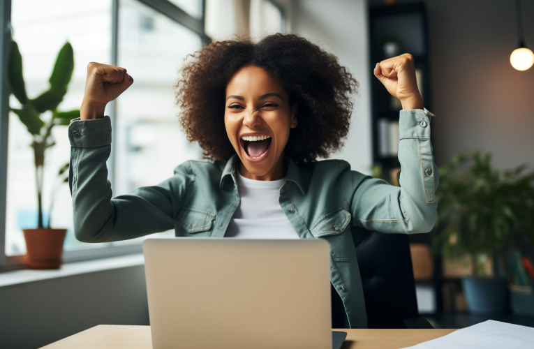 Conseils pour acheter du neuf au prix de l’occasion toute l’année
