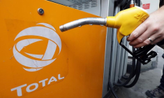 L'ÉVENTAIL D'ACQUÉREURS POTENTIELS DE TOTALERG SE RÉTRÉCIT