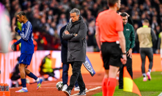 Le PSG pourrait devenir le pire vainqueur de l’histoire de la Ligue des champions