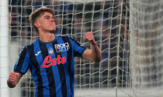 Charles De Ketelaere, sensation forte