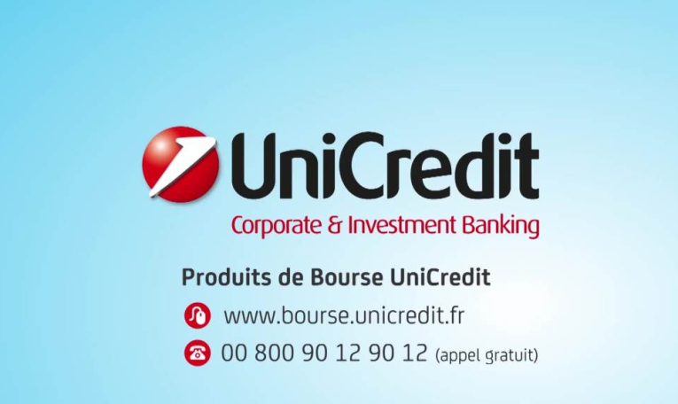 "2017 a été une année merveilleuse, maintenant le principal risque c'est le retour de l'inflation !" selon le chef économiste Christian Parisot