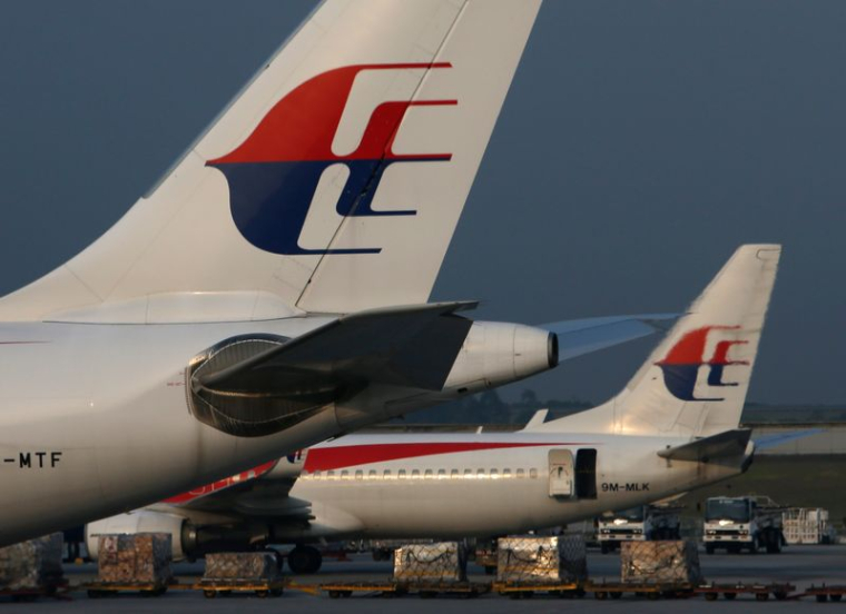 MALAYSIA AIRLINES EN FAILLITE SI LE PLAN DE RESTRUCTURATION ÉCHOUE, SELON LE DIRECTEUR GÉNÉRAL
