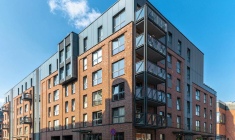 Les SCPI sont-elles toujours un bon placement ?-iStock-Konoplytska