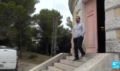 Espace : la première année triomphante du télescope James-Webb