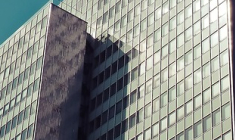 Les nouvelles de la rentrée pour Fiducial Gérance