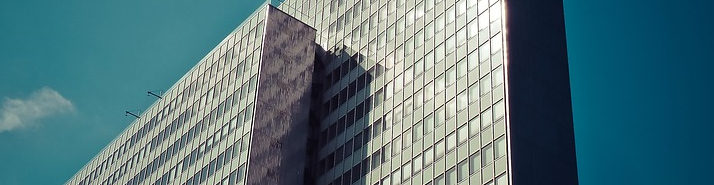 Les SCPI PF Grand Paris et PFO2 de Perial Asset Management acquièrent l’immeuble « R Com » à Rueil-Malmaison