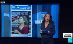 "En Ukraine, la peur de l'enlisement et de l'oubli"