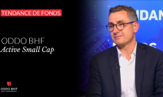 Investir dans les petites valeurs avec le fonds ODDO BHF Active Small Cap