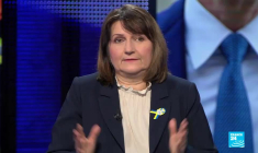 Union européenne : à l'est, tout est pardonné ?