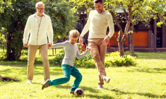 iStock.com-dolgachov