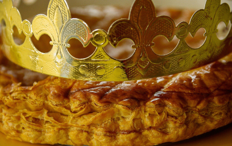 (Crédits photo : Pixabay - jacqueline macou )