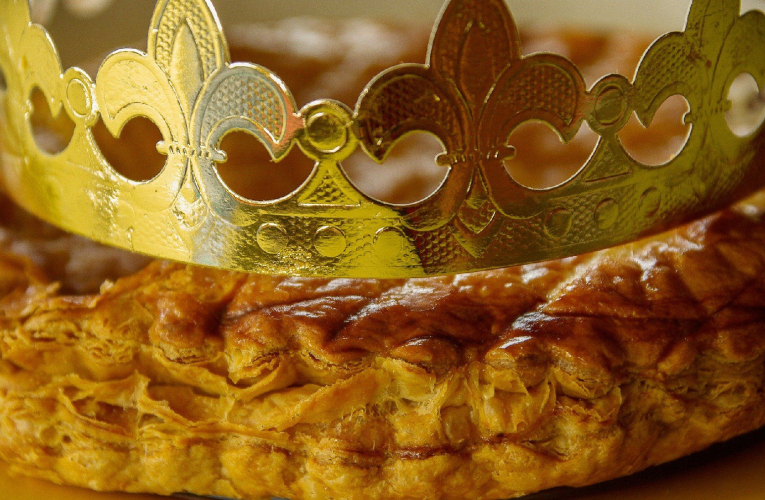 (Crédits photo : Pixabay - jacqueline macou )