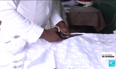 RD Congo : L'armée "prend acte" de la décision de l'AFC/M23 de se retirer de Walikale