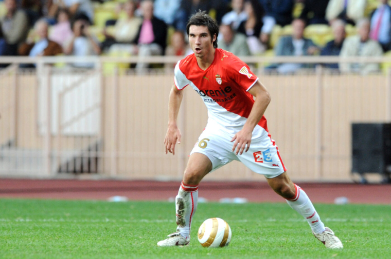 L’ancien Monégasque Nikola Pokrivač est décédé dans un accident de voiture