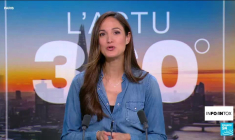 Présidentielle ivoirienne : ces images viennent de Côte d'Ivoire, vraiment ?