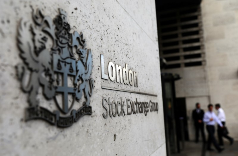 LA "FINTECH" WISE VEUT ENTRER À LA BOURSE DE LONDRES EN COTATION DIRECTE