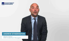 Les bonnes et mauvaises pratiques des investisseurs : épisode 3