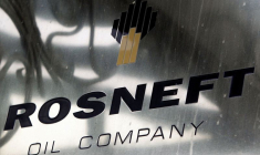 SETCHINE (ROSNEFT) MET EN GARDE CONTRE LE SOUS-INVESTISSEMENT PÉTROLIER