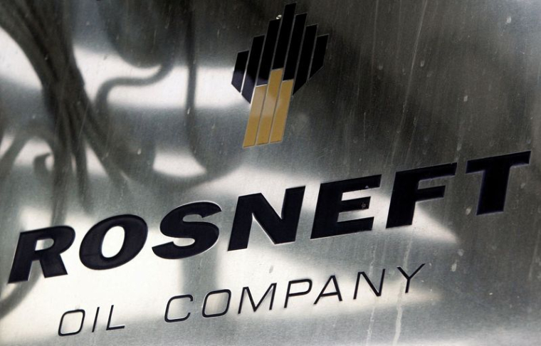 SETCHINE (ROSNEFT) MET EN GARDE CONTRE LE SOUS-INVESTISSEMENT PÉTROLIER