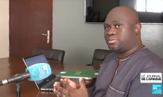 Tensions entre le Rwanda et la RD Congo : Kigali "ripostera" en cas d'attaque