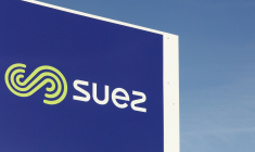 (Crédits photo : Adobe Stock -  )