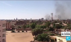 Guerre au Soudan : pas de trêve et des négociations qui piétinent