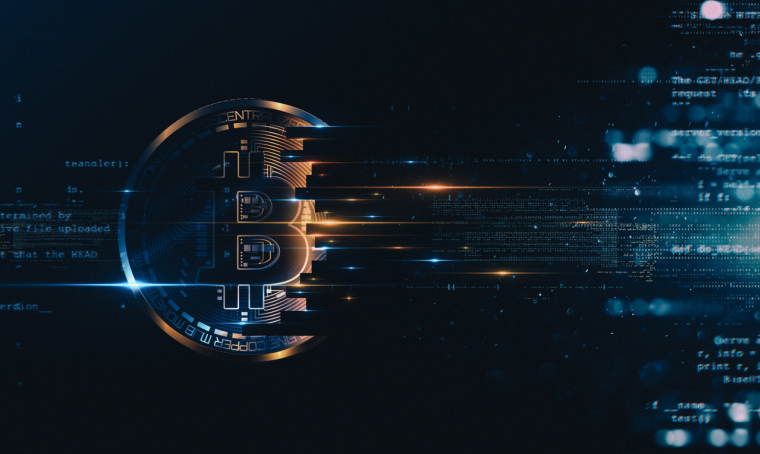 (Crédits photo: © rybindmitriy - stock.adobe.com)