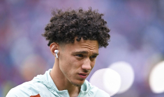 Maghnes Akliouche va passer sa visite médicale avec le PSG