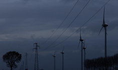 ( AFP / JOEL SAGET )